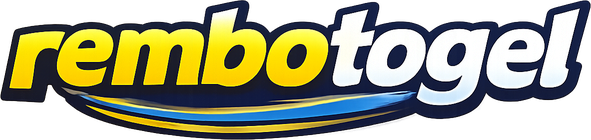 Logo rembotogel